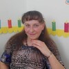 Кристина Владимировна, 29, г.Большие Уки Кристина Владимировна, 29, г.Большие Уки