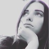 Ангелина, 19, г.Красноярск Ангелина, 19, г.Красноярск