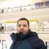 Сергей, 34, г.Новосибирск Сергей, 34, г.Новосибирск
