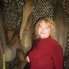 elenau, 48, г.Александровское (Томская обл.) elenau, 48, г.Александровское (Томская обл.)