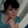 НАТАША, 42, г.Назарово НАТАША, 42, г.Назарово