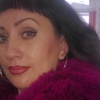 Кристина, 38, г.Шарыпово (Красноярский край) Кристина, 38, г.Шарыпово (Красноярский край)
