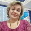 Людмила, 48, г.Железногорск Людмила, 48, г.Железногорск