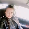 Kat, 36, г.Красноярск Kat, 36, г.Красноярск