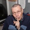 Виктор, 57, г.Минусинск Виктор, 57, г.Минусинск