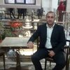 руслан, 32, г.Омск руслан, 32, г.Омск