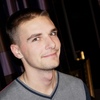Андрей, 27, г.Норильск Андрей, 27, г.Норильск
