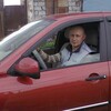 Андрей, 54, г.Черлак Андрей, 54, г.Черлак