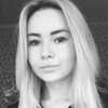 Алсу, 17, г.Новосибирск Алсу, 17, г.Новосибирск