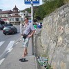 Анатолий, 69, г.Минусинск Анатолий, 69, г.Минусинск