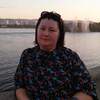 Зильда, 42, г.Пировское Зильда, 42, г.Пировское