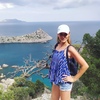 Екатерина, 32, г.Омск Екатерина, 32, г.Омск