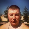 Денис, 29, г.Железногорск Денис, 29, г.Железногорск