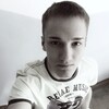 Кирилл, 22, г.Томск Кирилл, 22, г.Томск