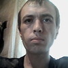 толик, 34, г.Ужур толик, 34, г.Ужур