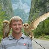 Александр, 26, г.Омск Александр, 26, г.Омск