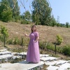 ирина, 44, г.Шарыпово (Красноярский край) ирина, 44, г.Шарыпово (Красноярский край)