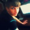 денис, 24, г.Купино денис, 24, г.Купино