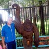 Артём, 30, г.Болотное Артём, 30, г.Болотное