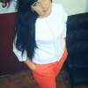 ((Alena, 28, г.Новосибирск ((Alena, 28, г.Новосибирск