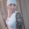 Лена, 42, г.Лесосибирск Лена, 42, г.Лесосибирск
