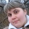 Анастасия, 27, г.Дивногорск Анастасия, 27, г.Дивногорск