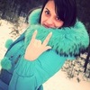 Ирина, 26, г.Дзержинское Ирина, 26, г.Дзержинское