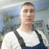 Александр, 34, г.Новосибирск Александр, 34, г.Новосибирск