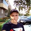 Данил, 21, г.Игарка Данил, 21, г.Игарка