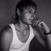Андрей, 35, г.Бердск Андрей, 35, г.Бердск