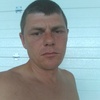 Владимир, 37, г.Омск Владимир, 37, г.Омск