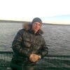 Роман, 26, г.Каратузское Роман, 26, г.Каратузское