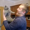 ДЕНИС, 32, г.Томск ДЕНИС, 32, г.Томск