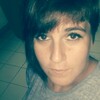 Наталья, 27, г.Томск Наталья, 27, г.Томск