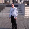 Александр, 36, г.Абакан Александр, 36, г.Абакан