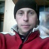 Евгений, 49, г.Томск Евгений, 49, г.Томск