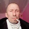 Сергей, 41, г.Новосибирск Сергей, 41, г.Новосибирск
