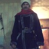 Андрей, 42, г.Дудинка Андрей, 42, г.Дудинка