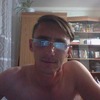 Александр, 41, г.Ермаковское Александр, 41, г.Ермаковское