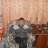 Виктор, 62, г.Ермаковское Виктор, 62, г.Ермаковское
