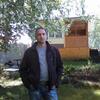 Алексей, 37, г.Бердск Алексей, 37, г.Бердск