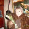 ЕЛЕНА, 48, г.Канск ЕЛЕНА, 48, г.Канск
