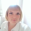 Ольга, 20, г.Железногорск Ольга, 20, г.Железногорск