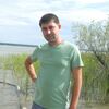 Дмитрий, 39, г.Новосибирск Дмитрий, 39, г.Новосибирск