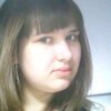 Валентина, 23, г.Тара Валентина, 23, г.Тара