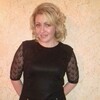 Марина, 38, г.Канск Марина, 38, г.Канск