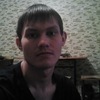Денис, 26, г.Красноярск Денис, 26, г.Красноярск
