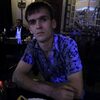 Евгений Яшин, 35, г.Томск Евгений Яшин, 35, г.Томск