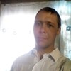 Михаил, 37, г.Красноярск Михаил, 37, г.Красноярск