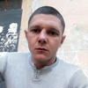 Павел, 28, г.Омск Павел, 28, г.Омск